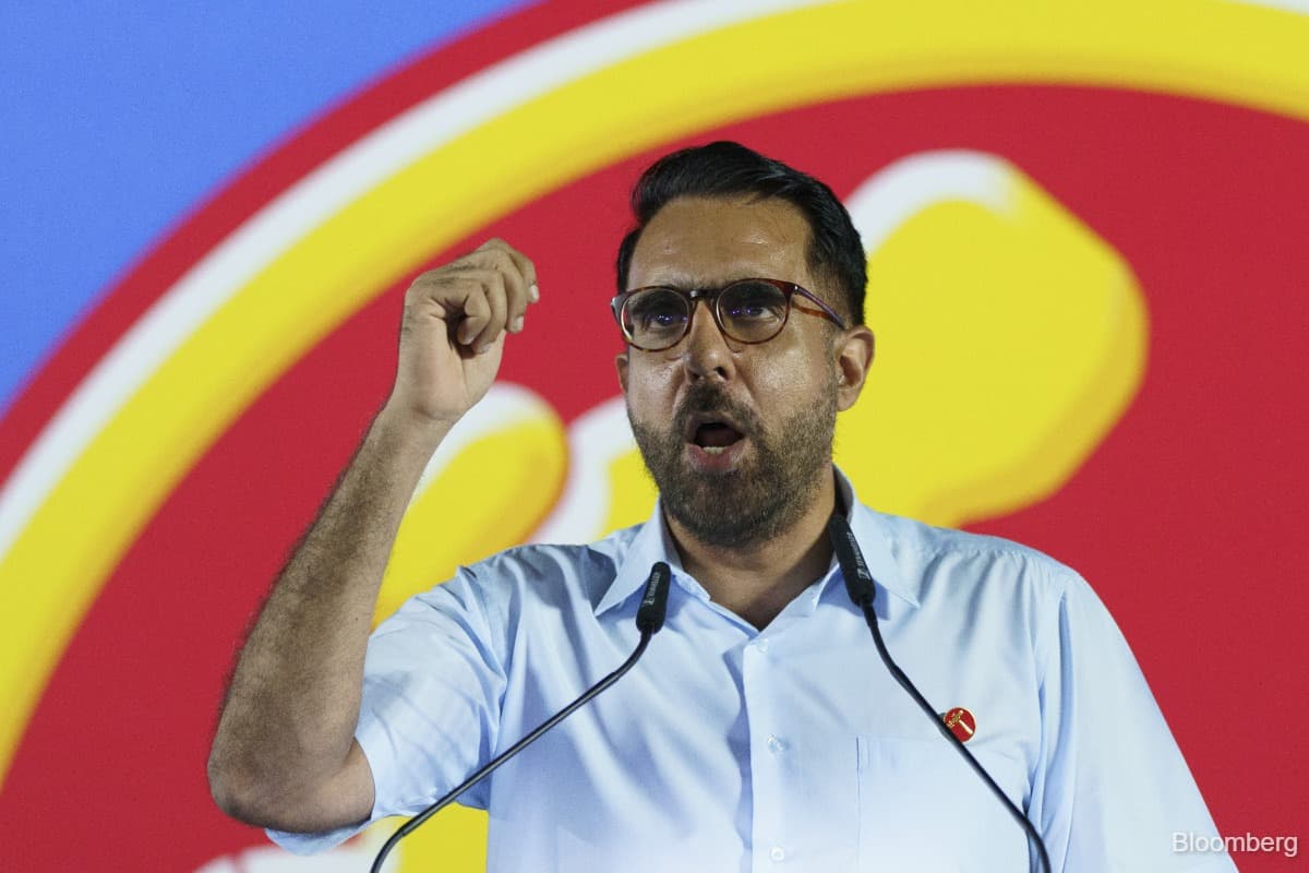 main news image