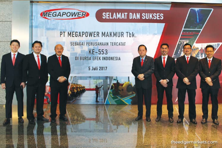 main news image