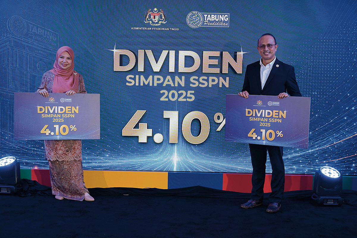 main news image
