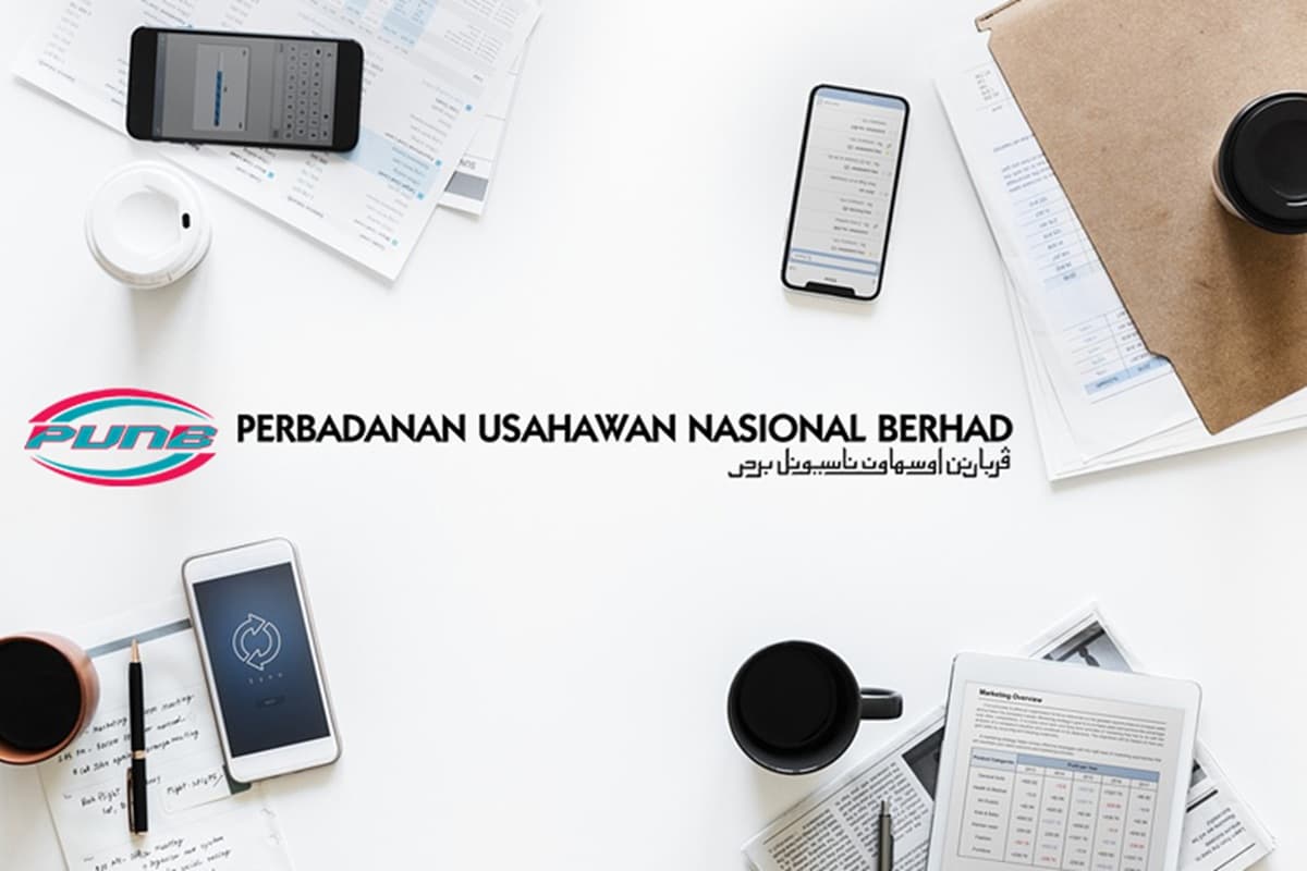 main news image