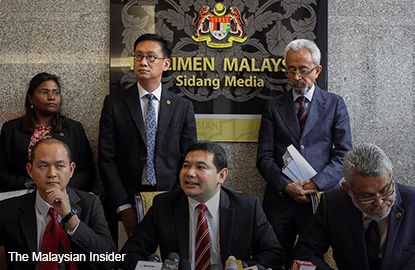 main news image