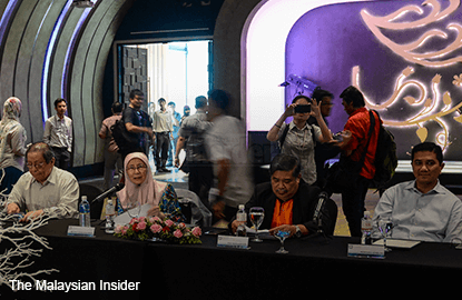 main news image