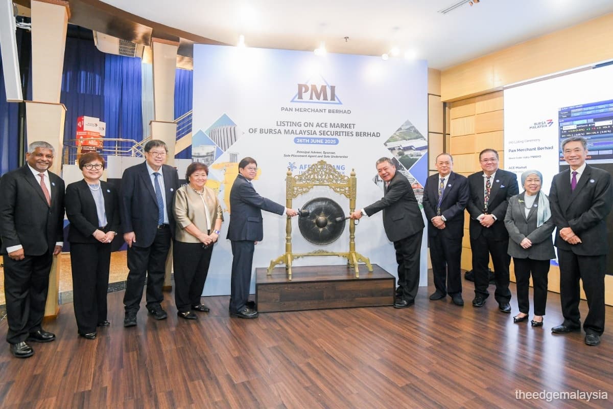 main news image