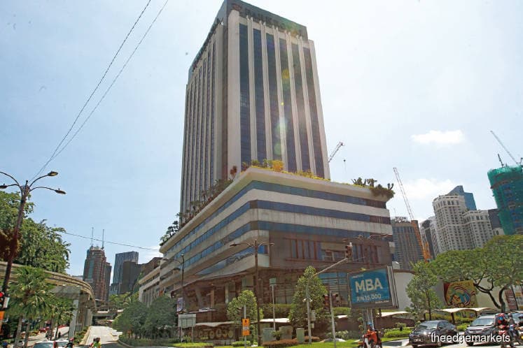 main news image