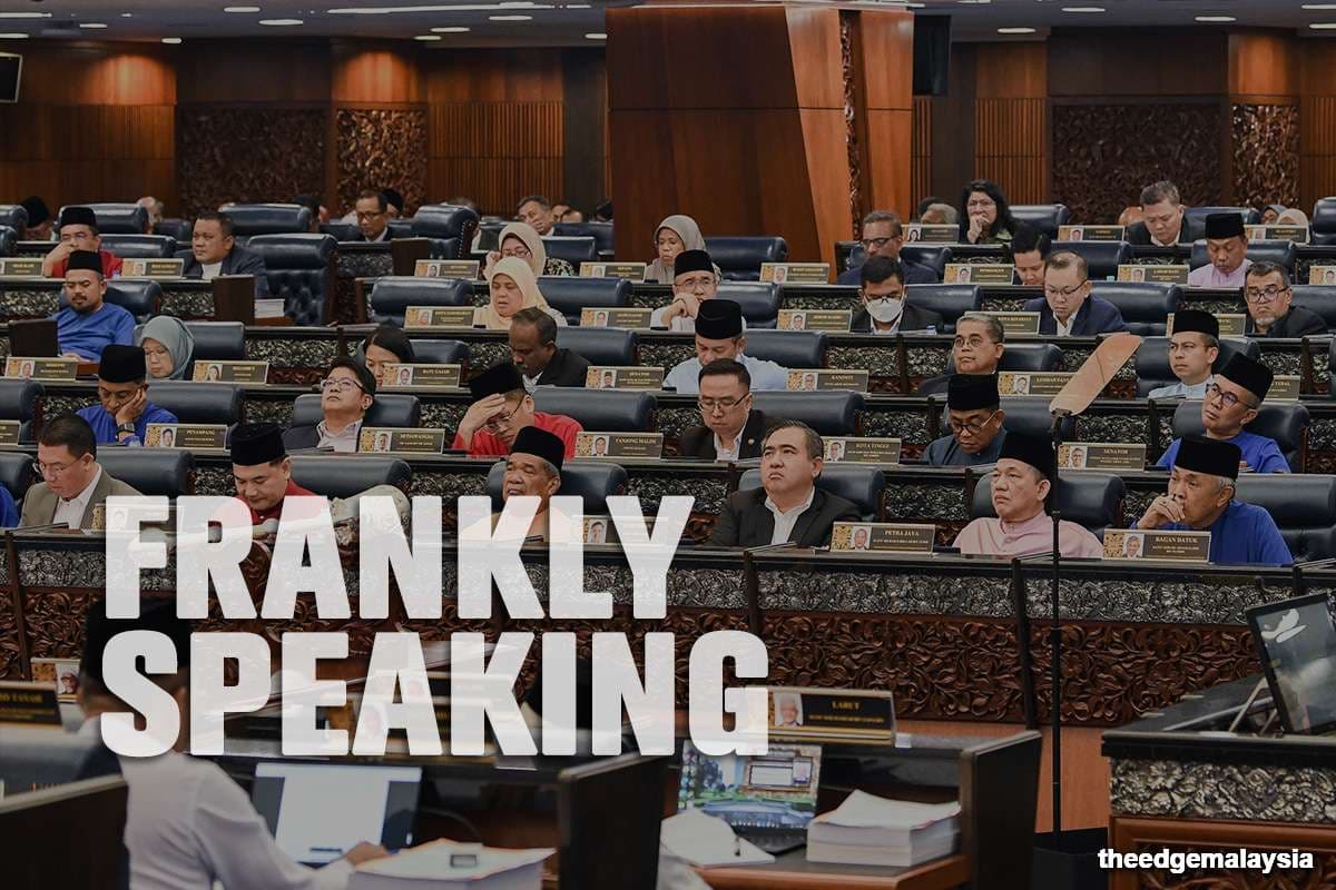 main news image