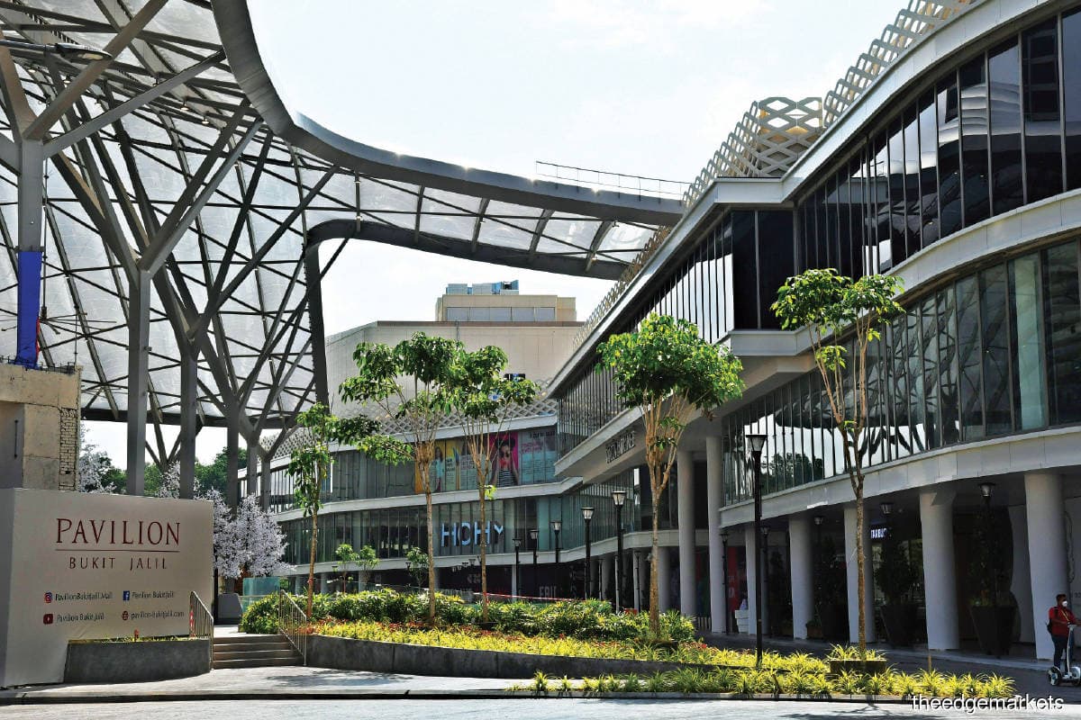 main news image