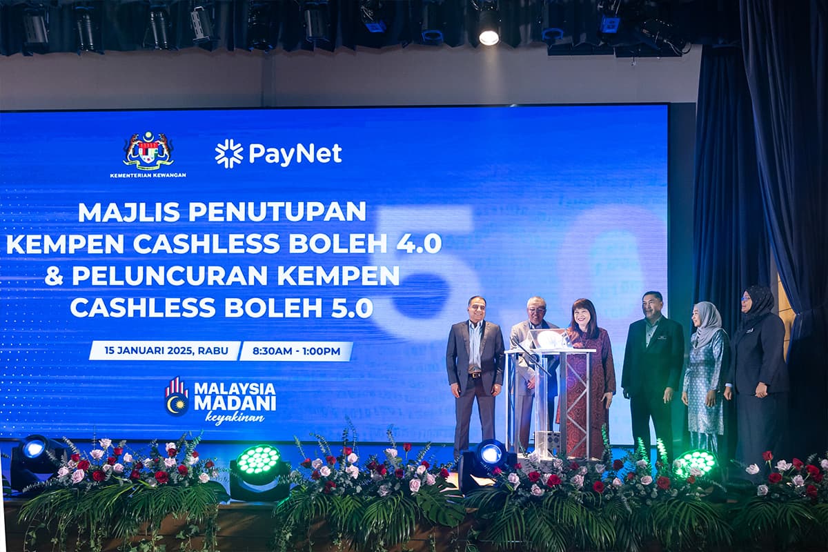main news image