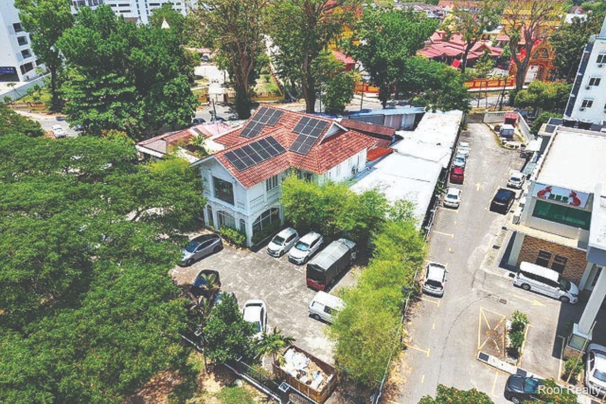 main news image