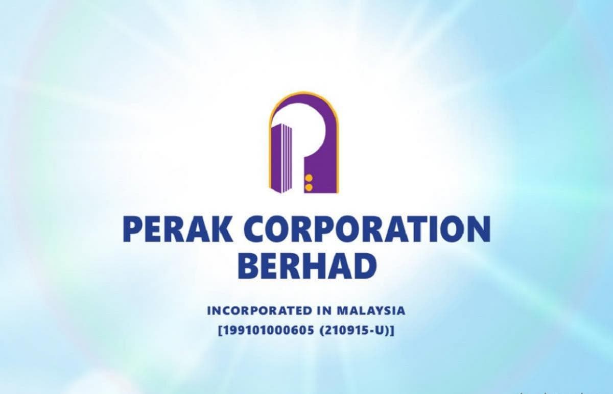 main news image
