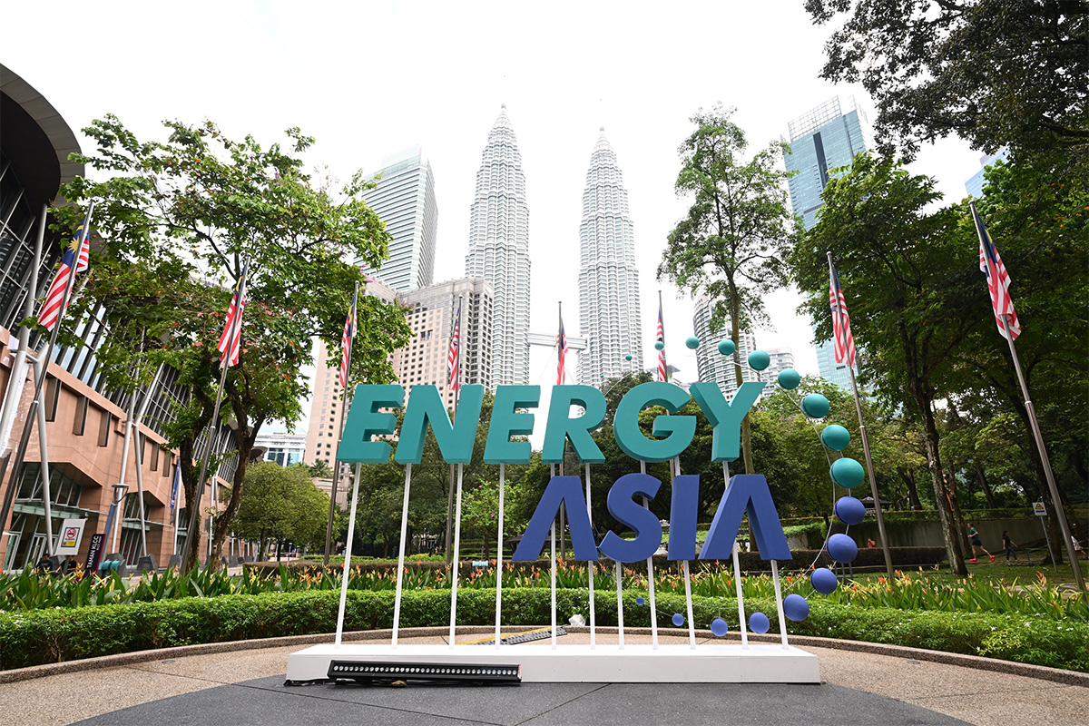 main news image