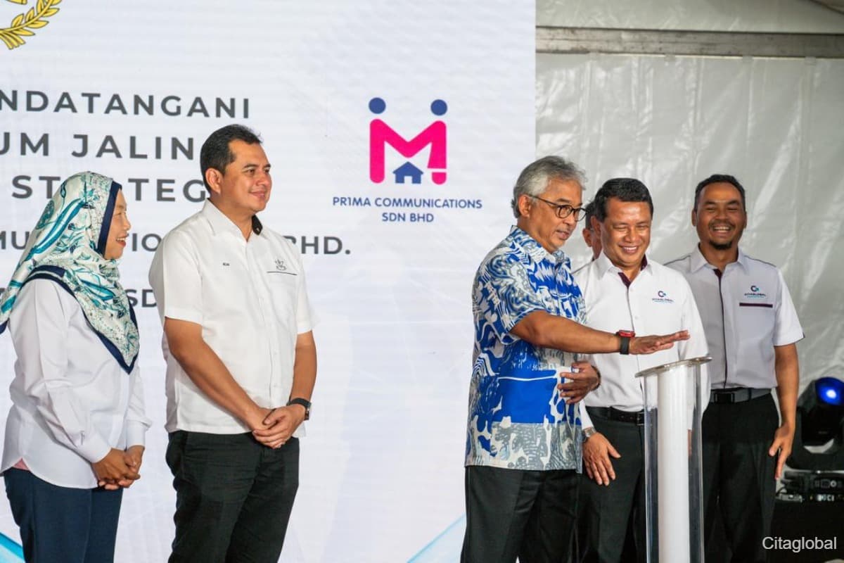 main news image