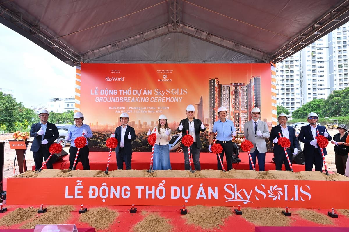 main news image