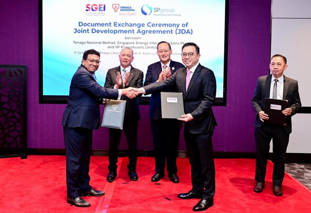 LBS Bina's indirect unit enters MOU with Türkiye's Desan for RM2b ...