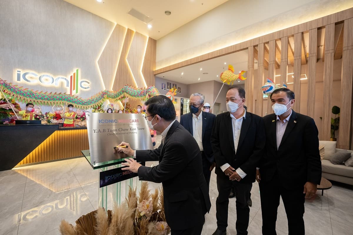 main news image