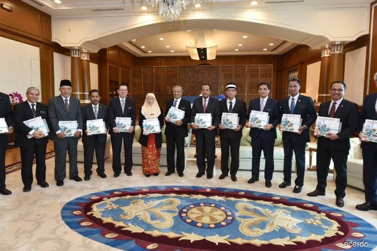 main news image