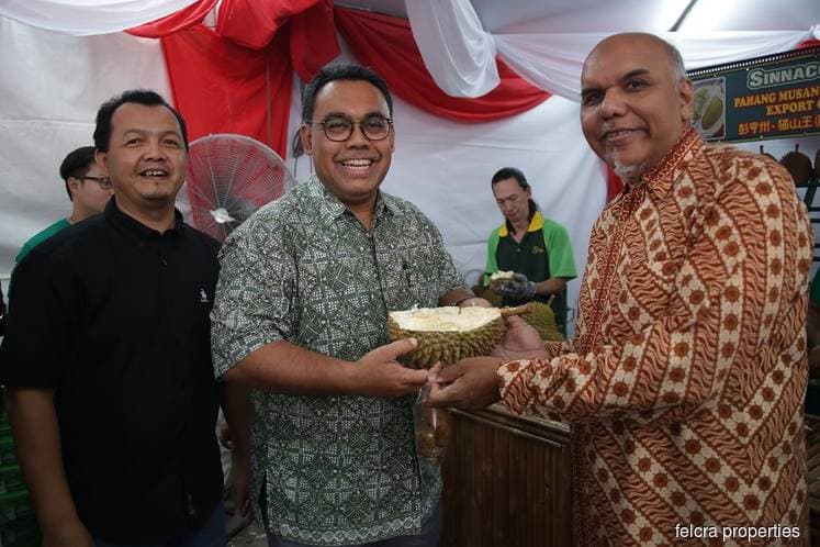 main news image