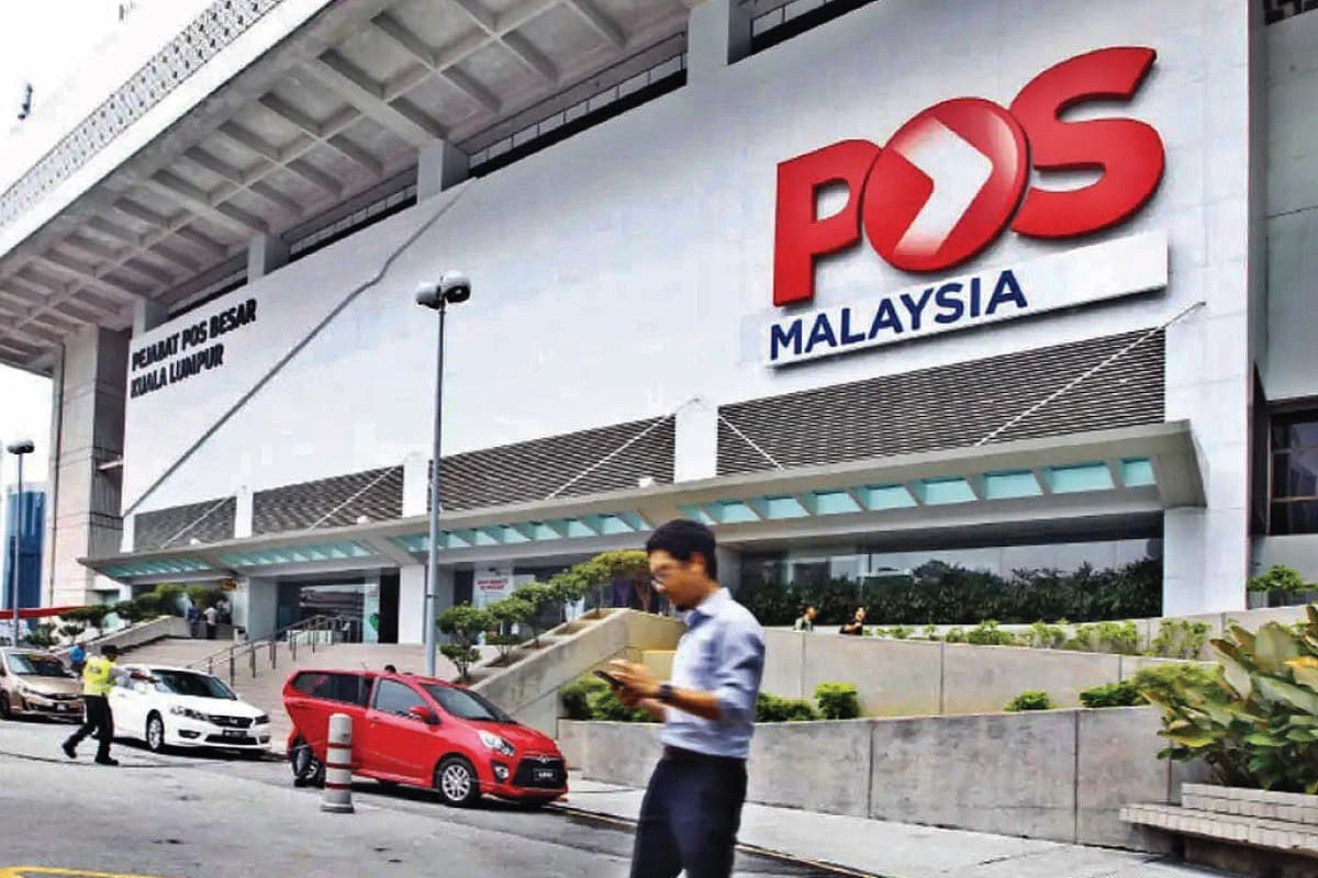 main news image