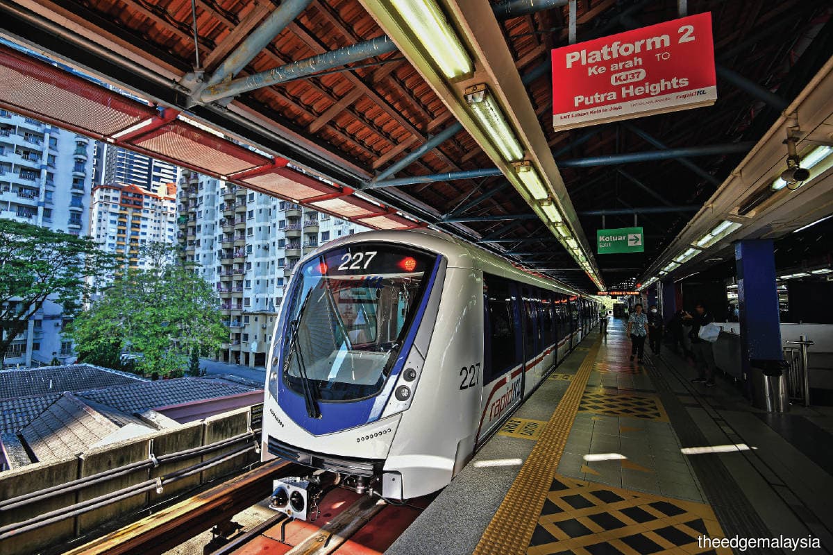 main news image