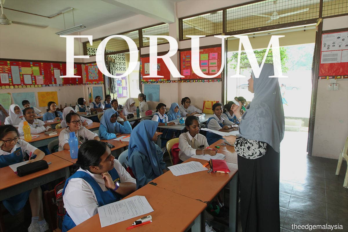 main news image
