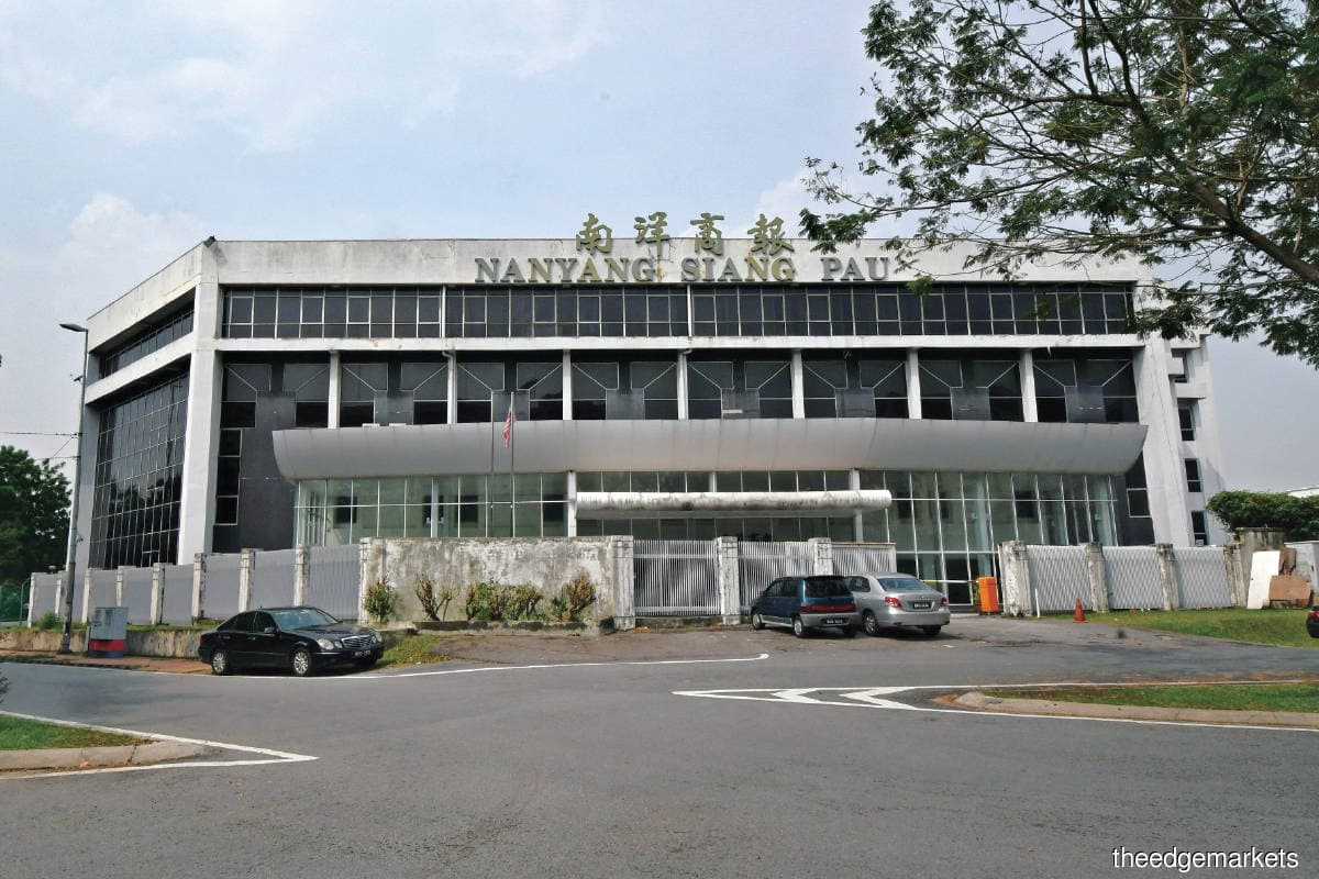 main news image