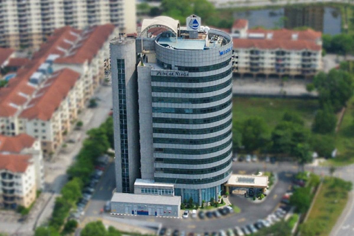 main news image