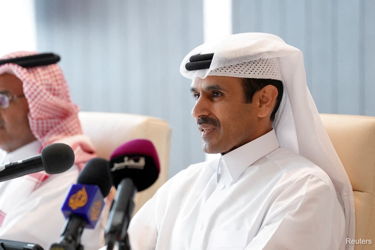 main news image