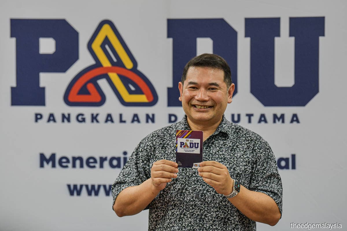 main news image
