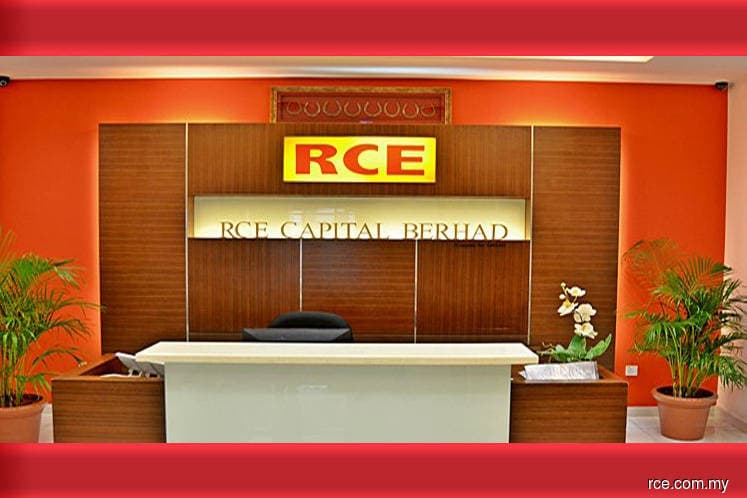 main news image