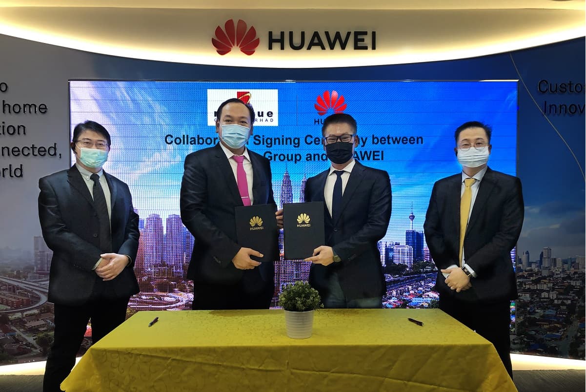 main news image