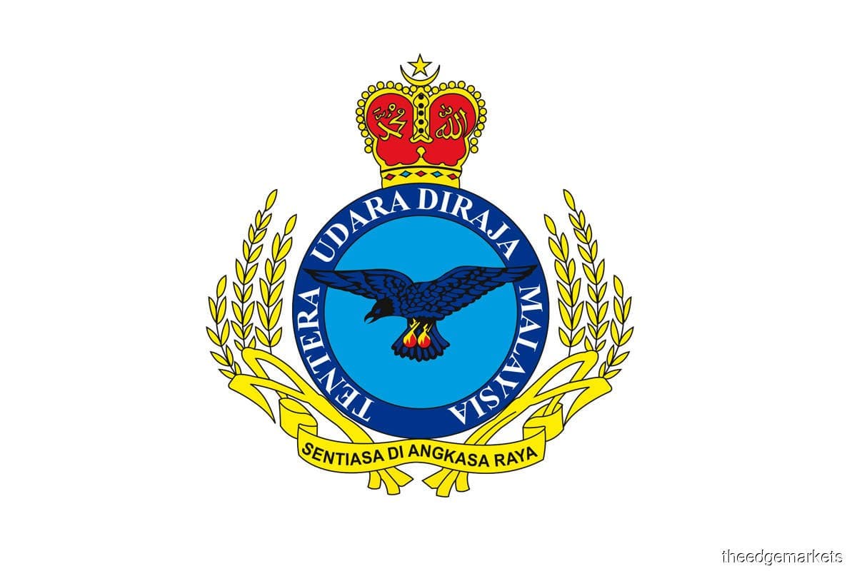 main news image
