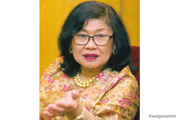 main news image