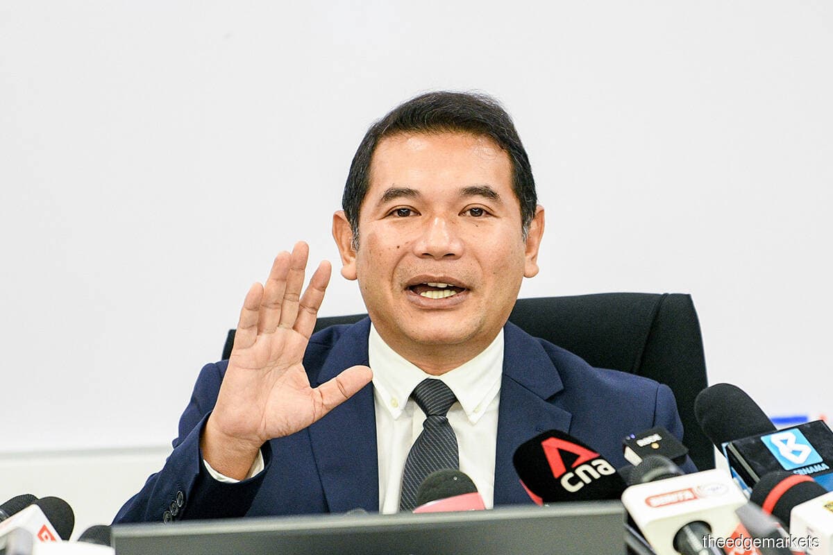main news image