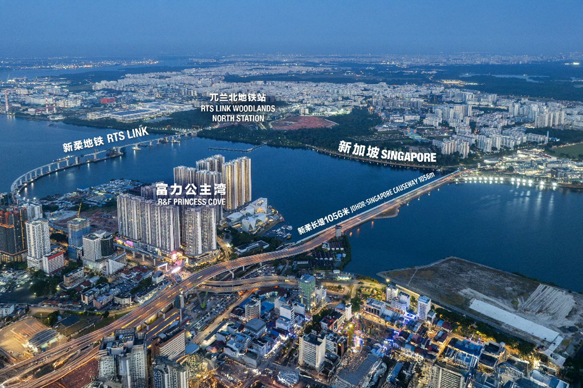 main news image