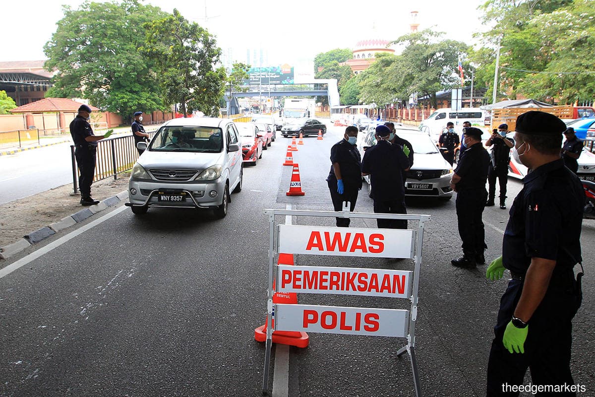 main news image