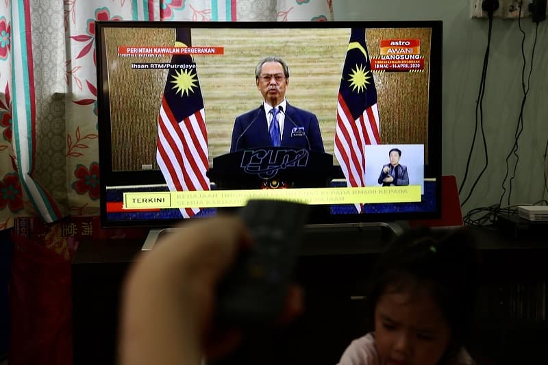 main news image