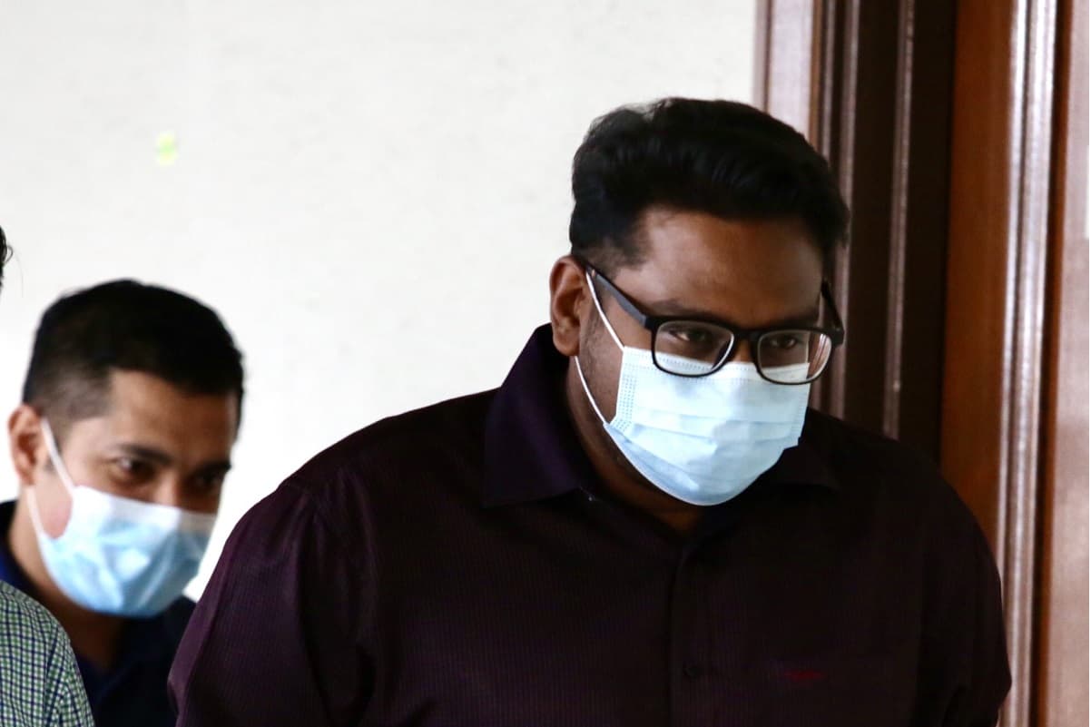 main news image