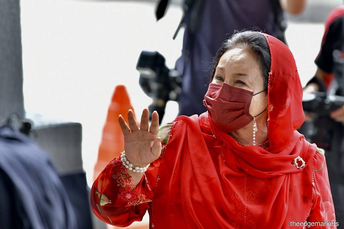 main news image
