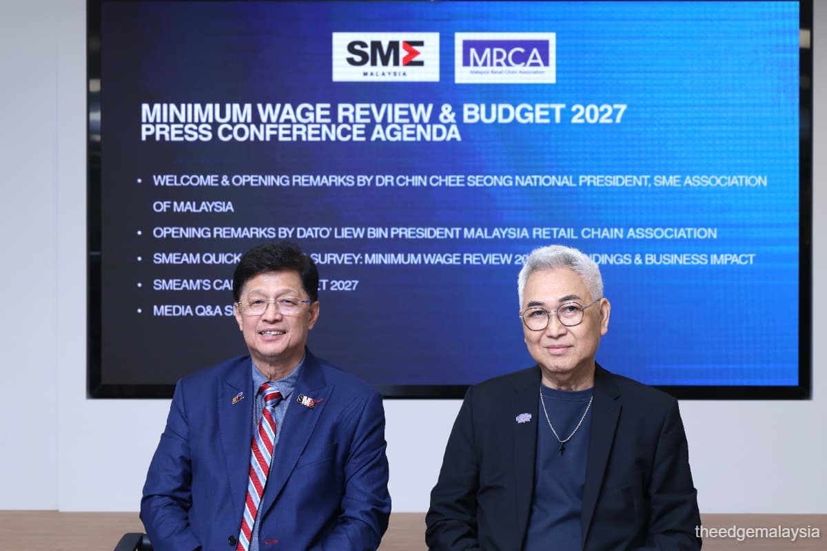 main news image