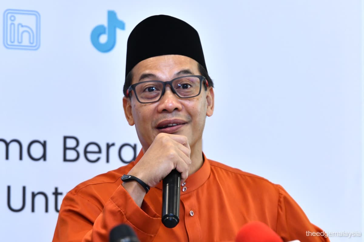main news image