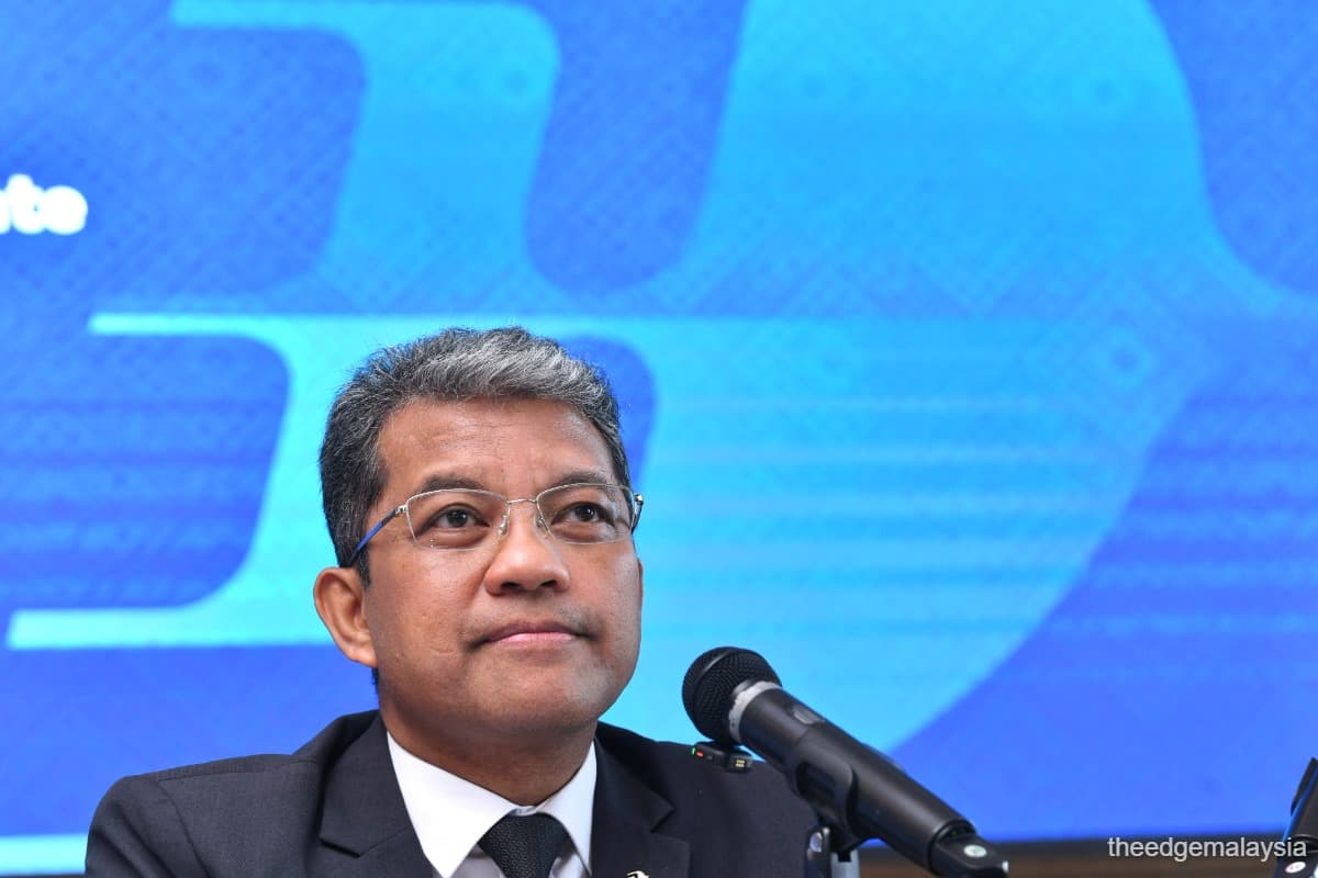 main news image