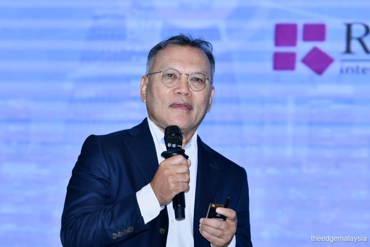 main news image