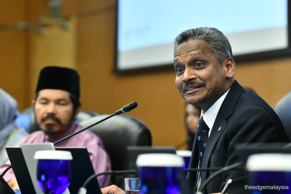 main news image