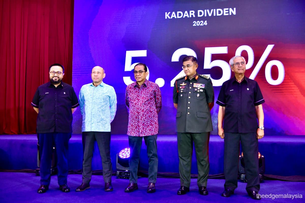 main news image