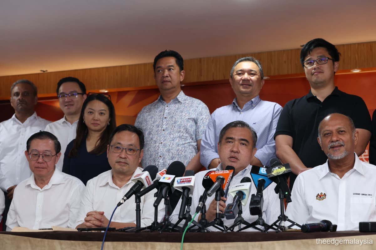 main news image