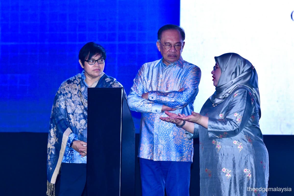 main news image