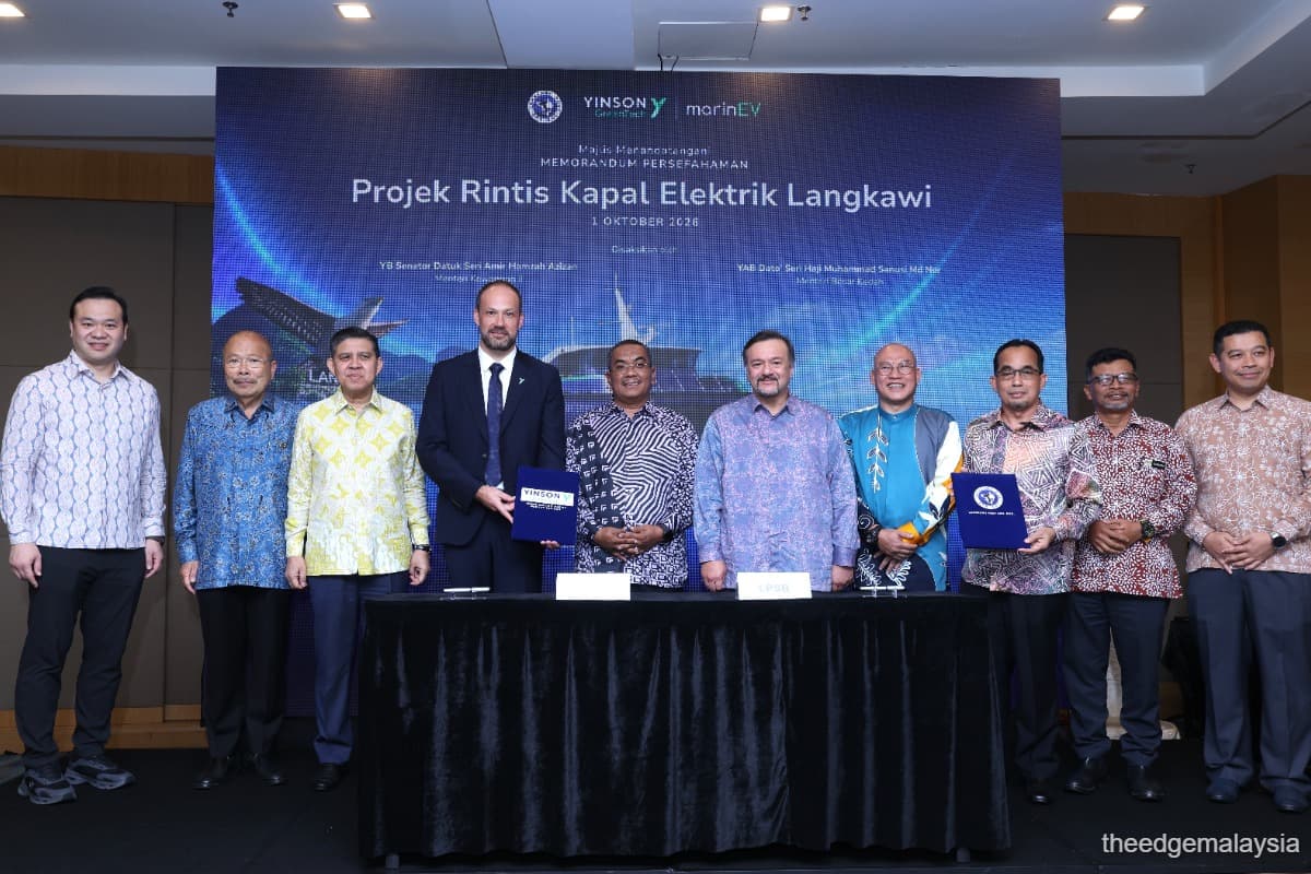 main news image