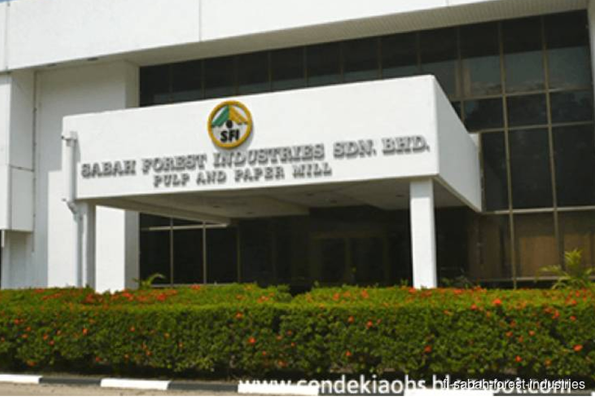 main news image