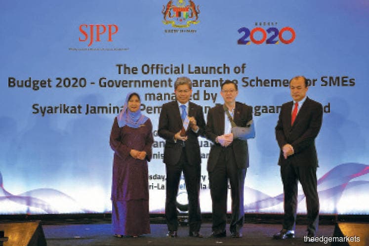 main news image