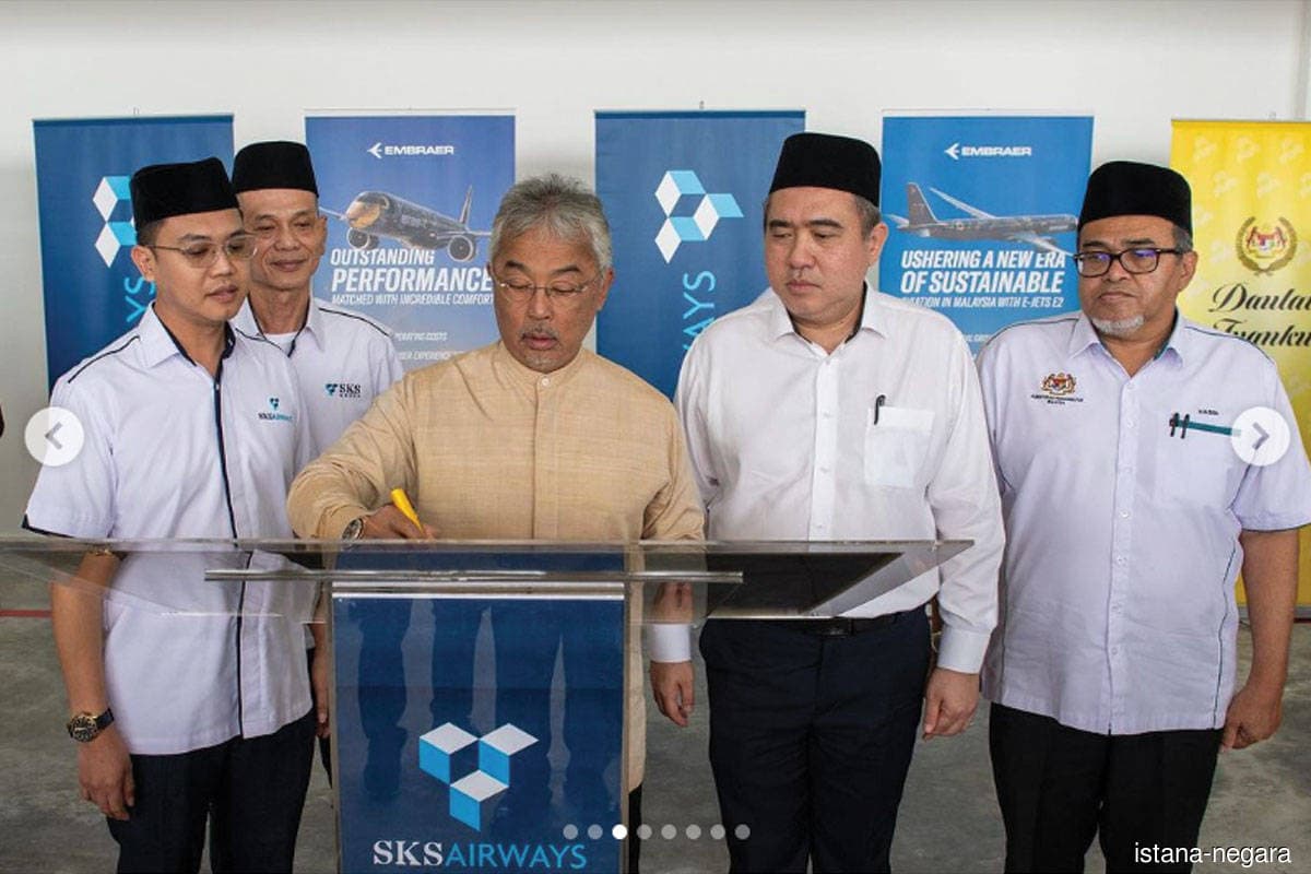 main news image
