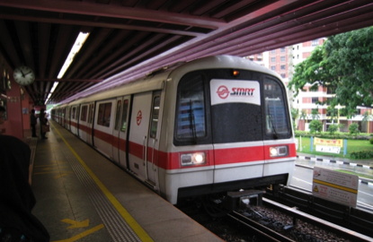 main news image